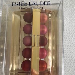 Estee Lauder Pure Color Lip Candy Bar
